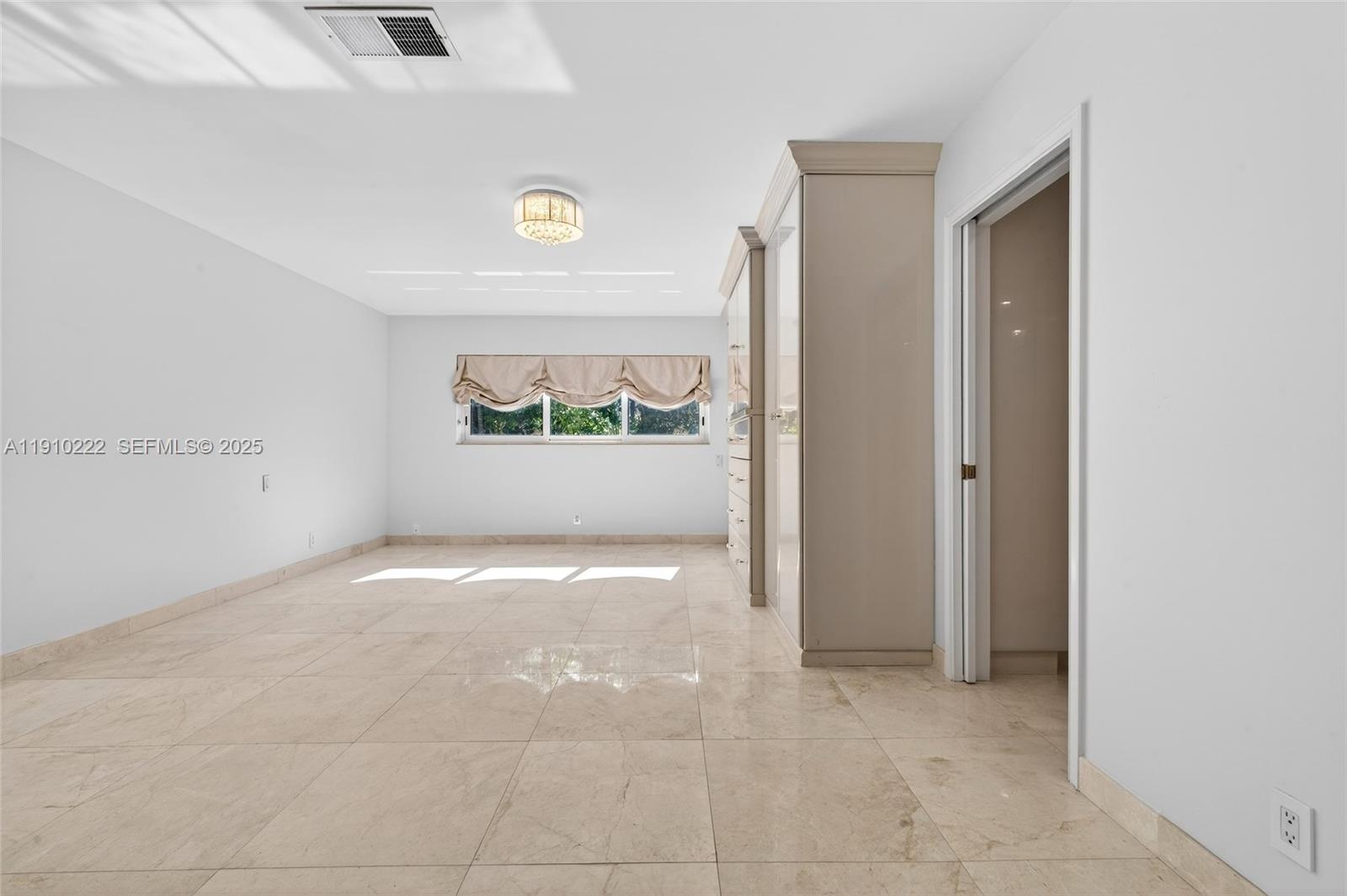 3414 Norfolk St Pompano Beach, FL 33062