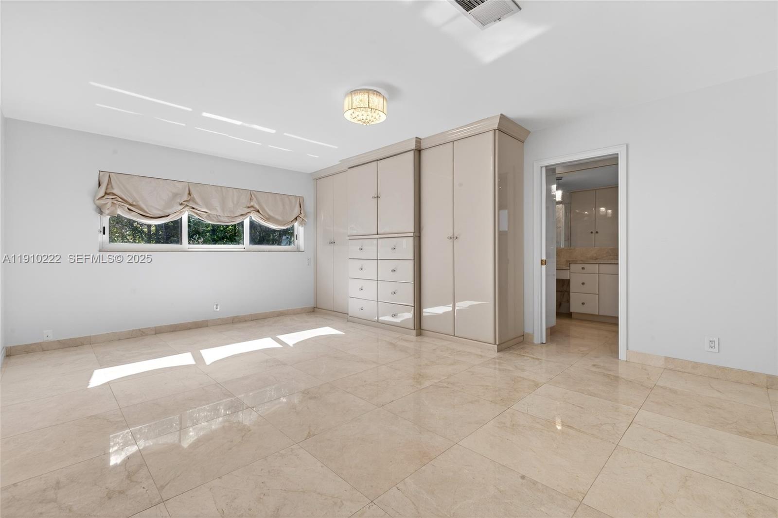 3414 Norfolk St Pompano Beach, FL 33062