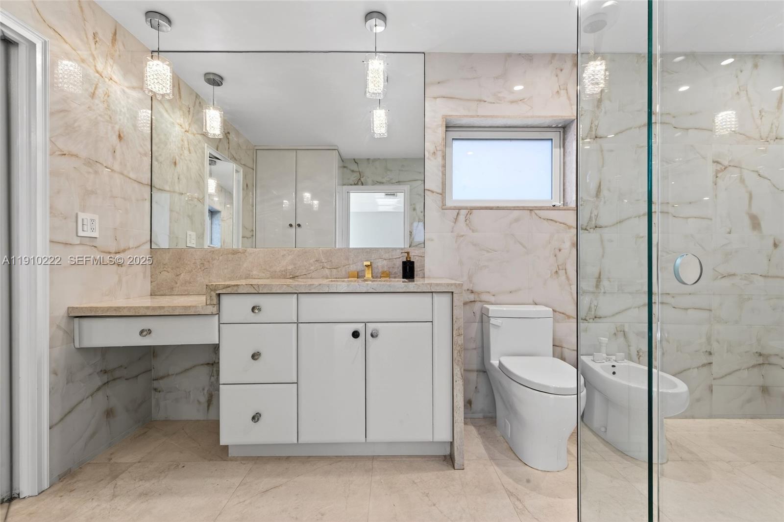 3414 Norfolk St Pompano Beach, FL 33062