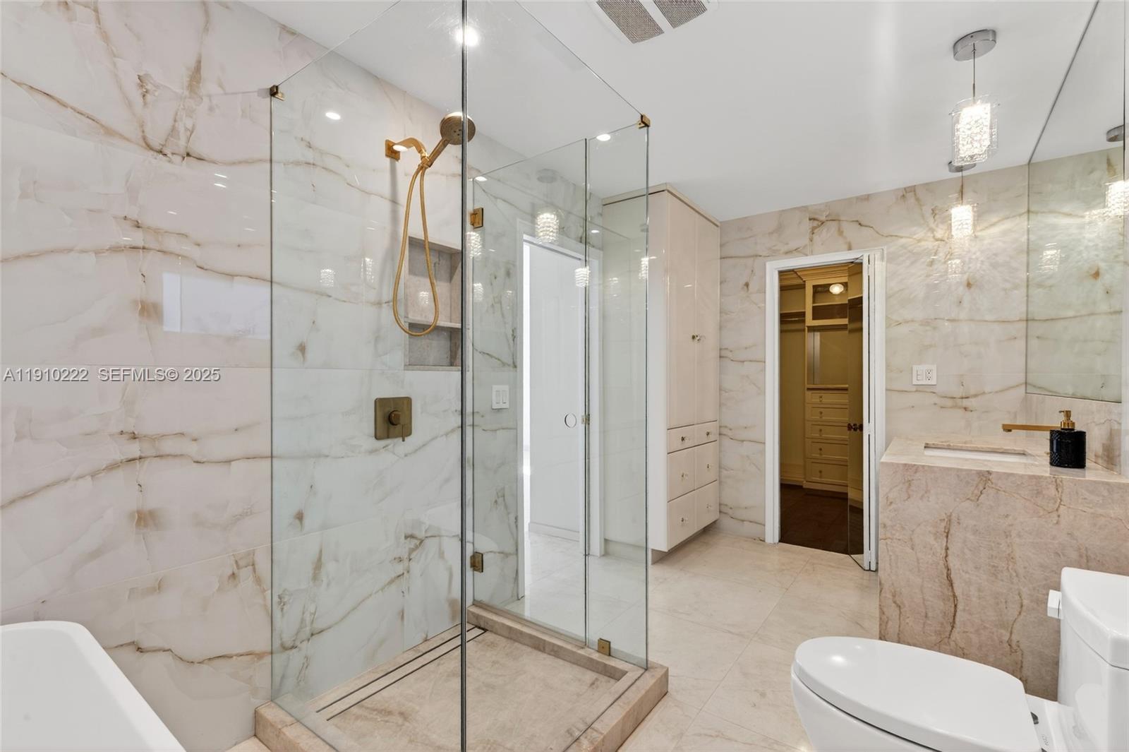 3414 Norfolk St Pompano Beach, FL 33062