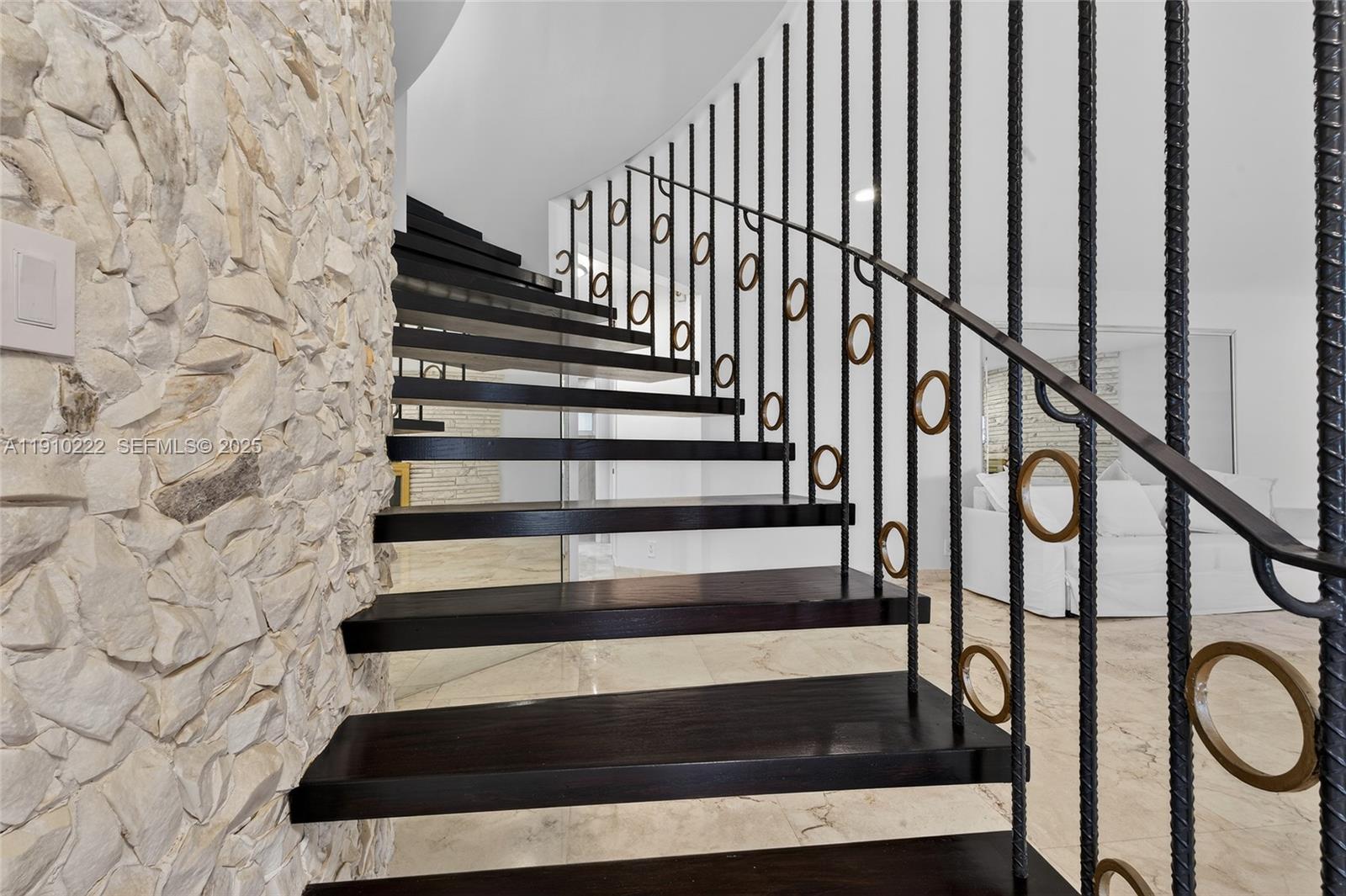 3414 Norfolk St Pompano Beach, FL 33062