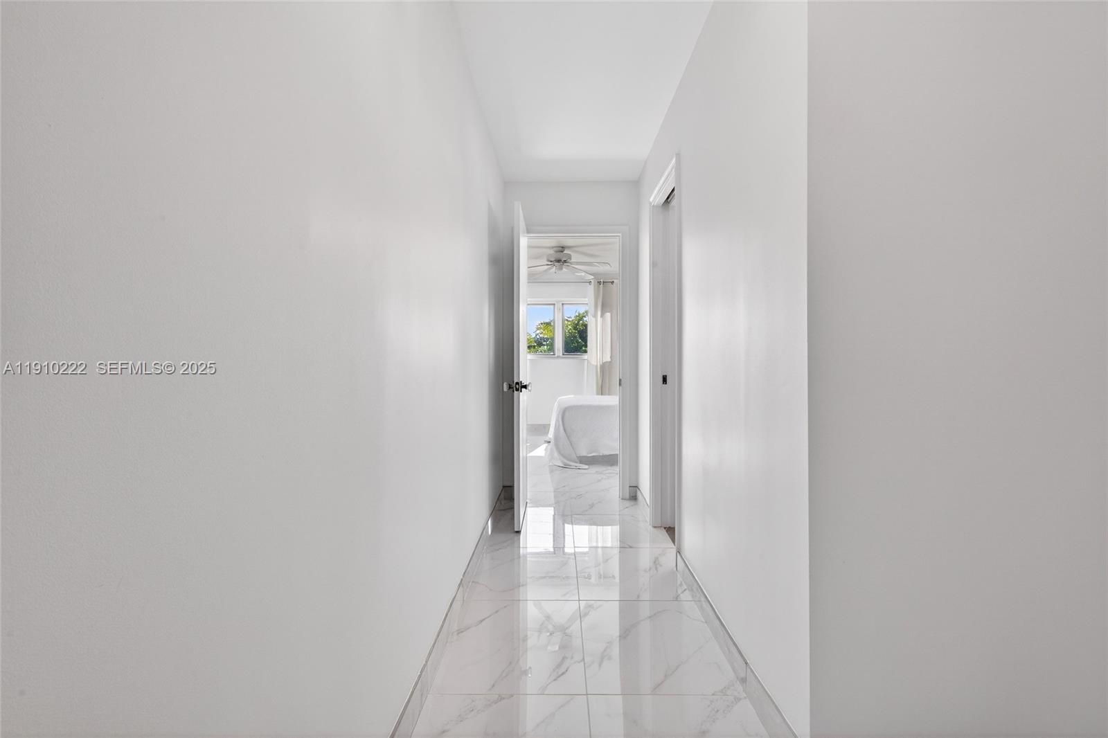 3414 Norfolk St Pompano Beach, FL 33062