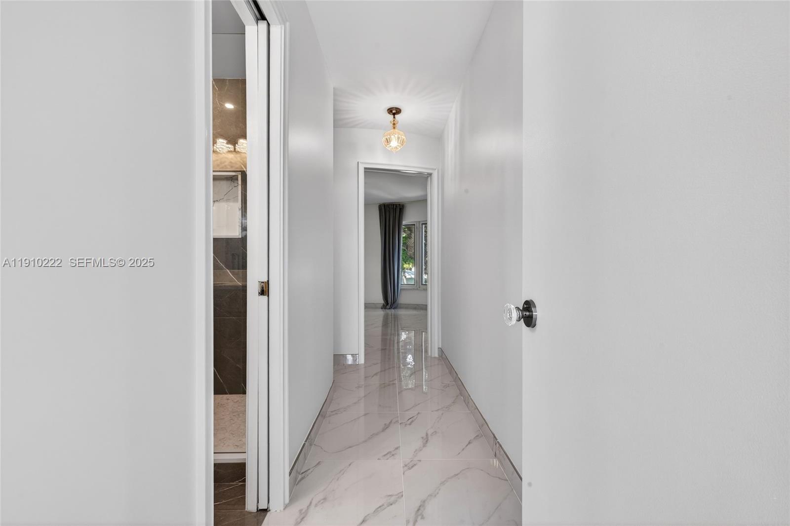 3414 Norfolk St Pompano Beach, FL 33062