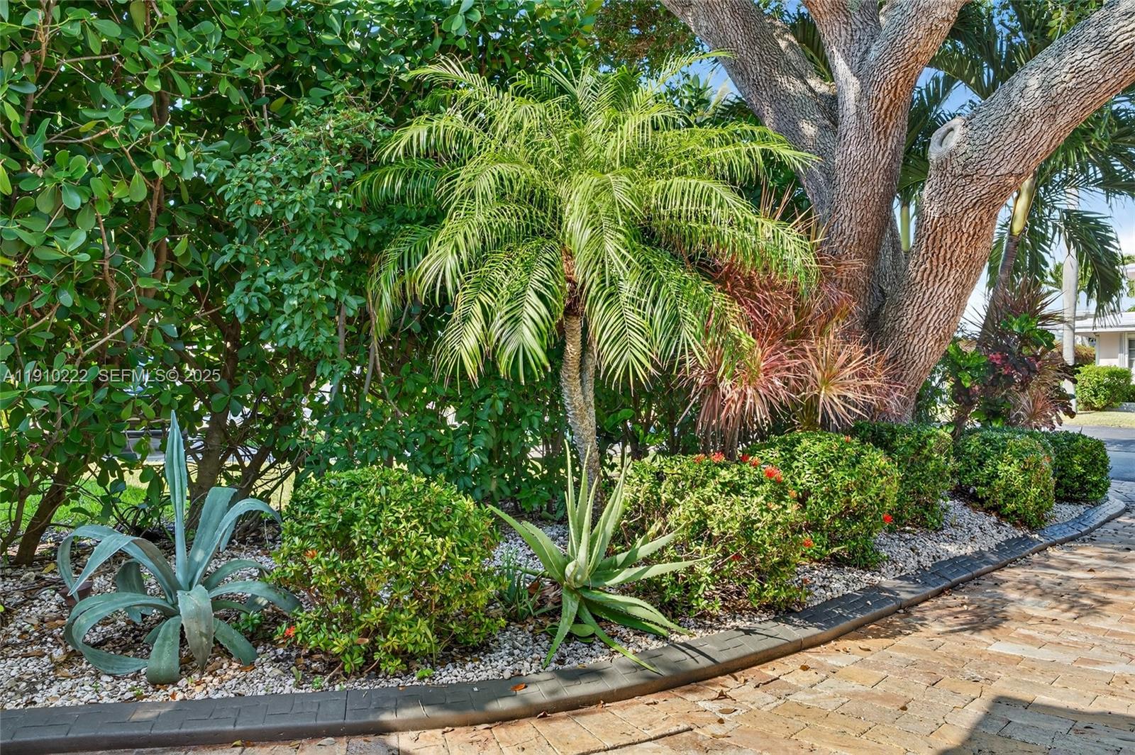 3414 Norfolk St Pompano Beach, FL 33062