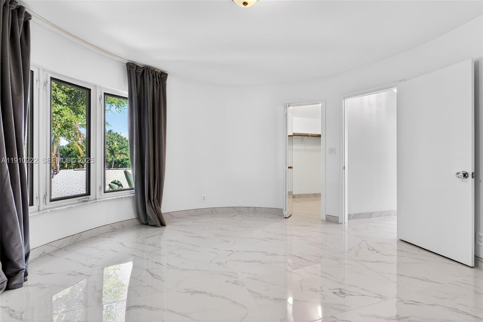 3414 Norfolk St Pompano Beach, FL 33062