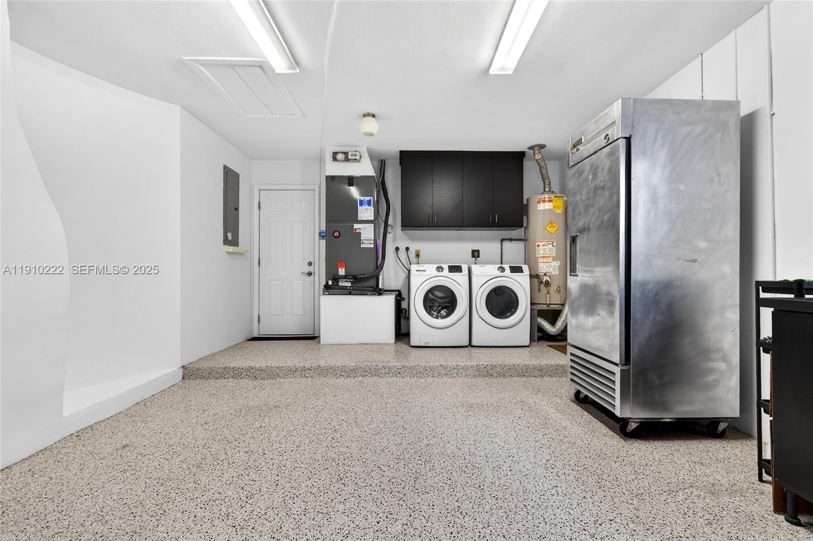 3414 Norfolk St Pompano Beach, FL 33062