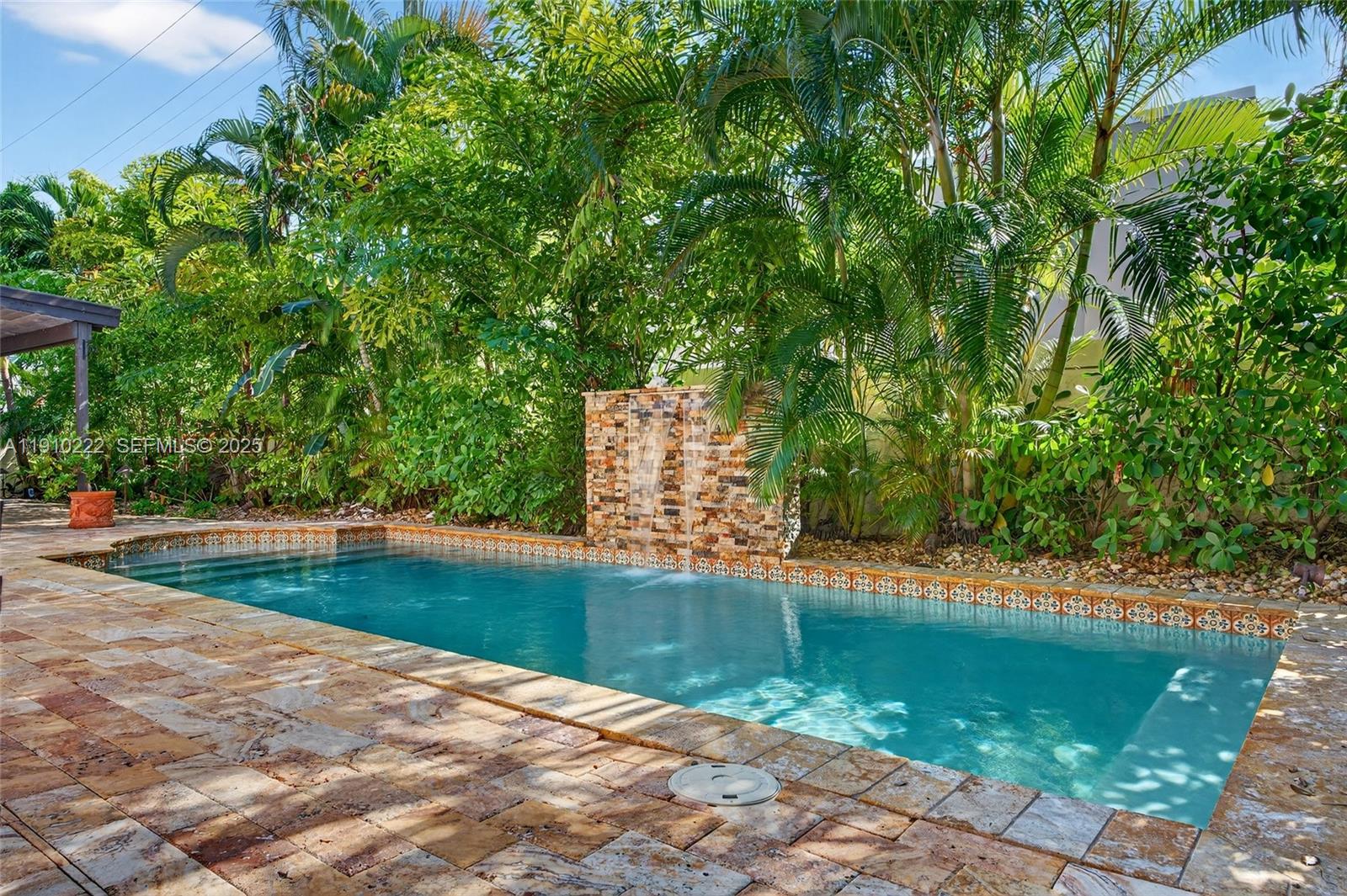 3414 Norfolk St Pompano Beach, FL 33062