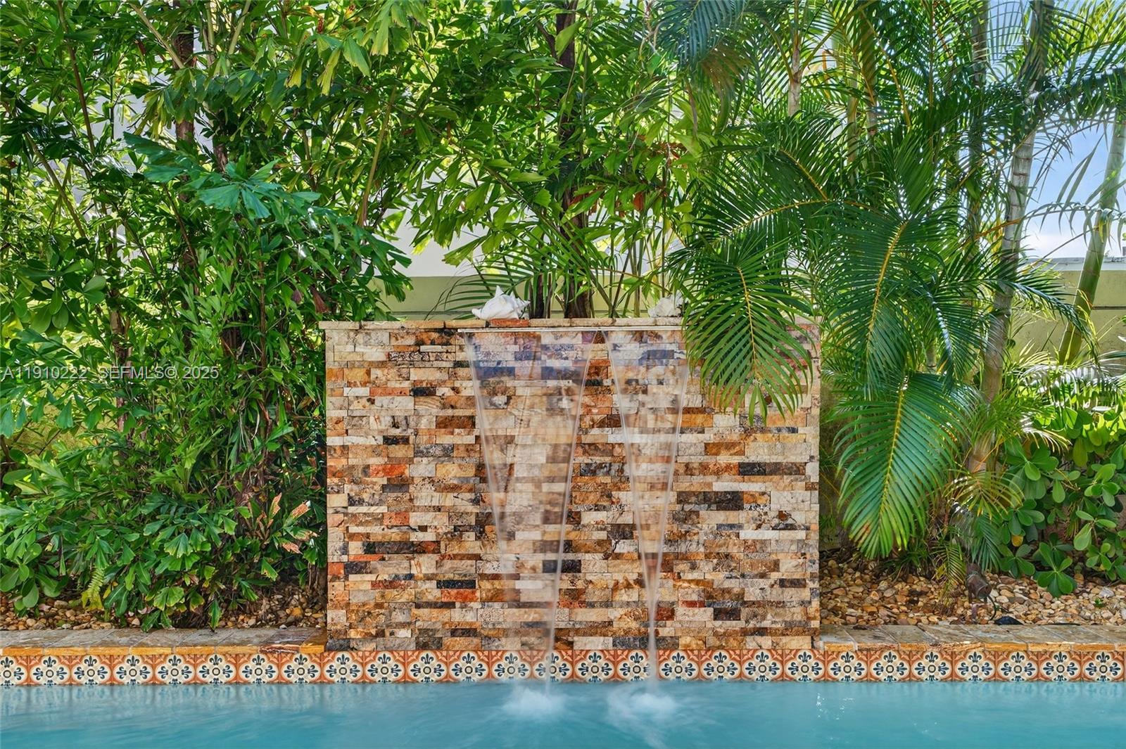 3414 Norfolk St Pompano Beach, FL 33062