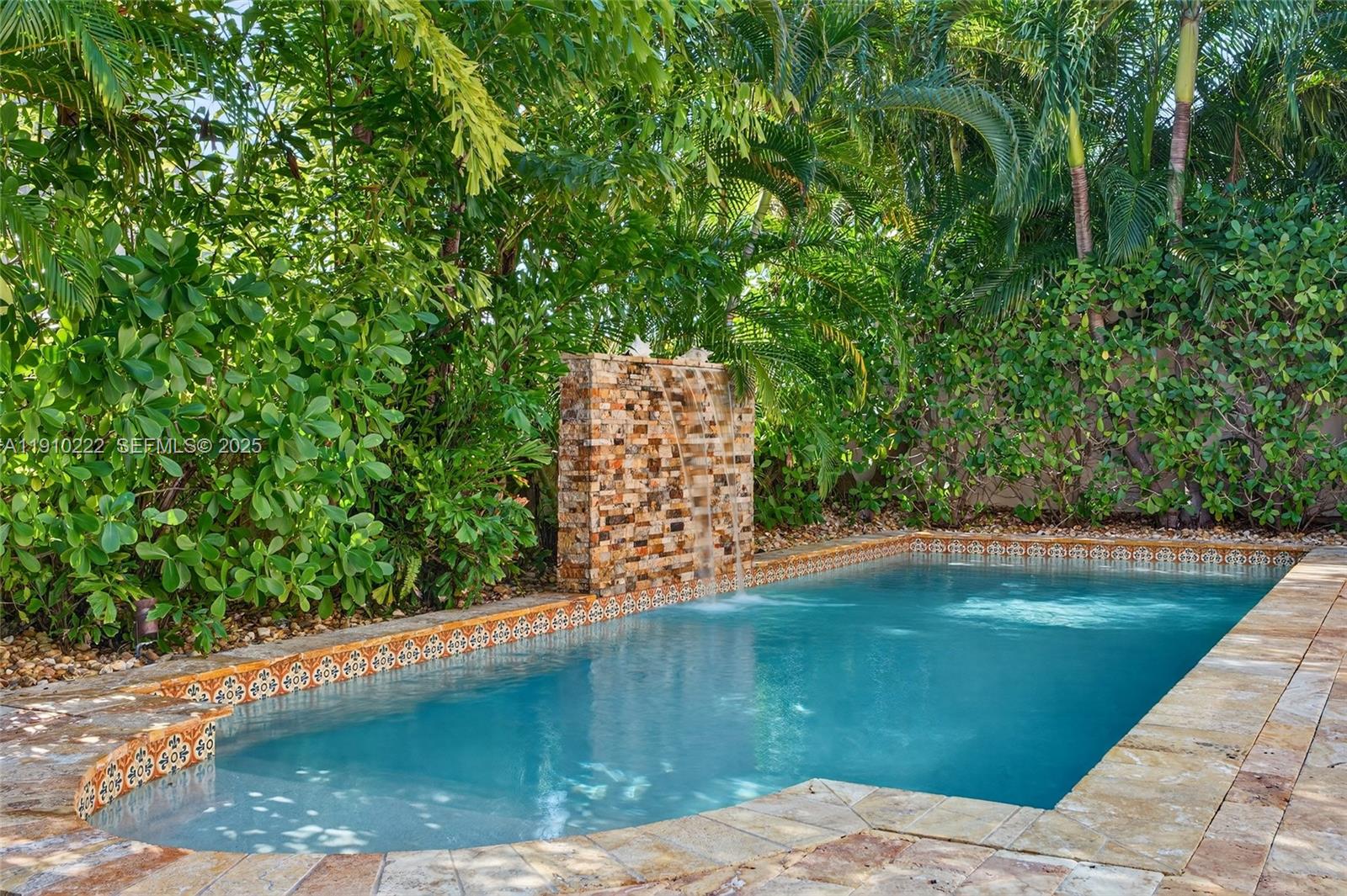 3414 Norfolk St Pompano Beach, FL 33062