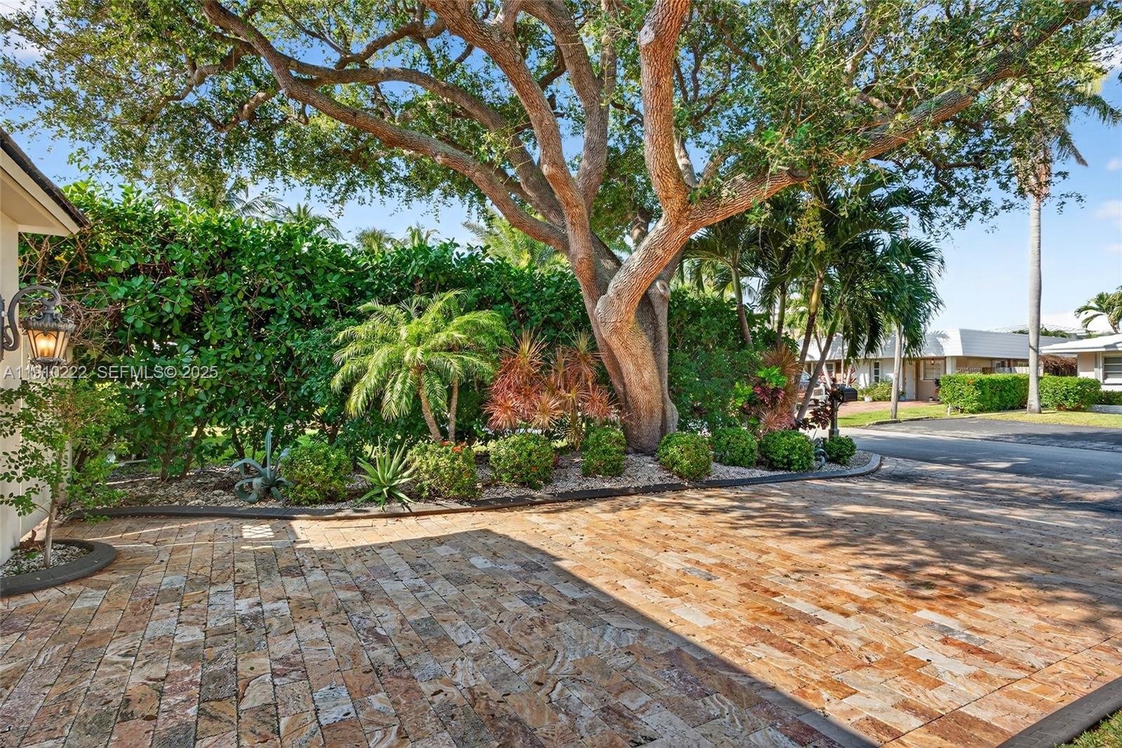 3414 Norfolk St Pompano Beach, FL 33062