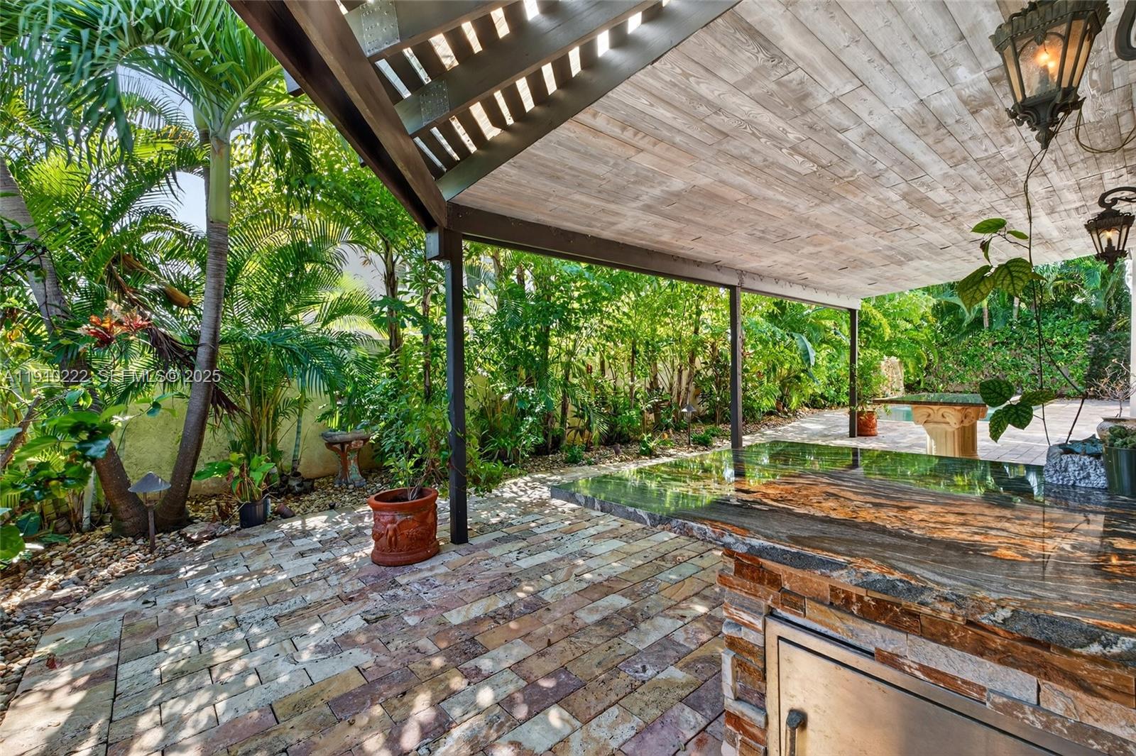 3414 Norfolk St Pompano Beach, FL 33062