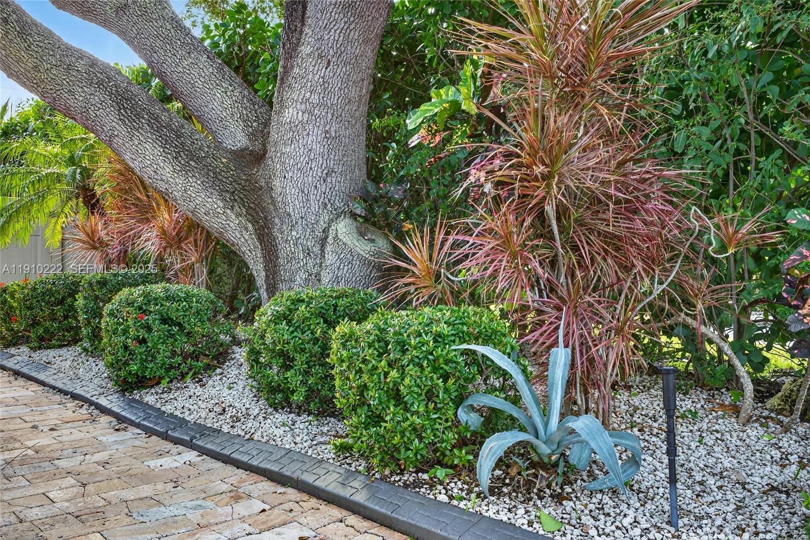 3414 Norfolk St Pompano Beach, FL 33062