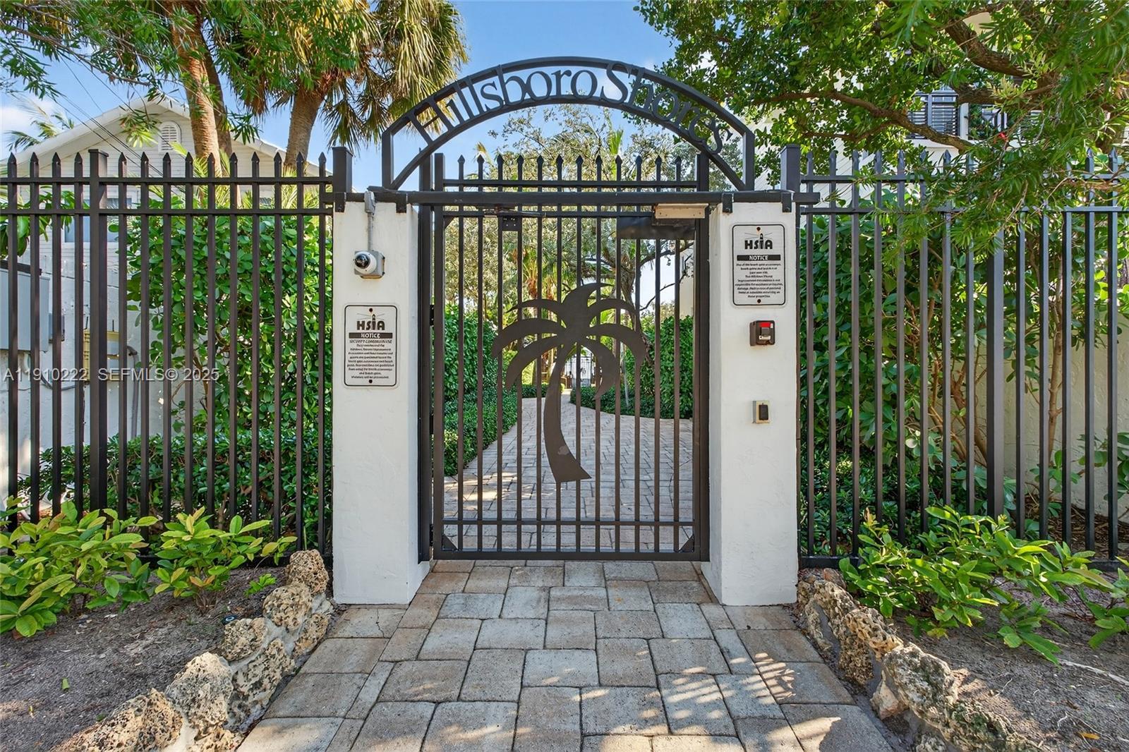 3414 Norfolk St Pompano Beach, FL 33062