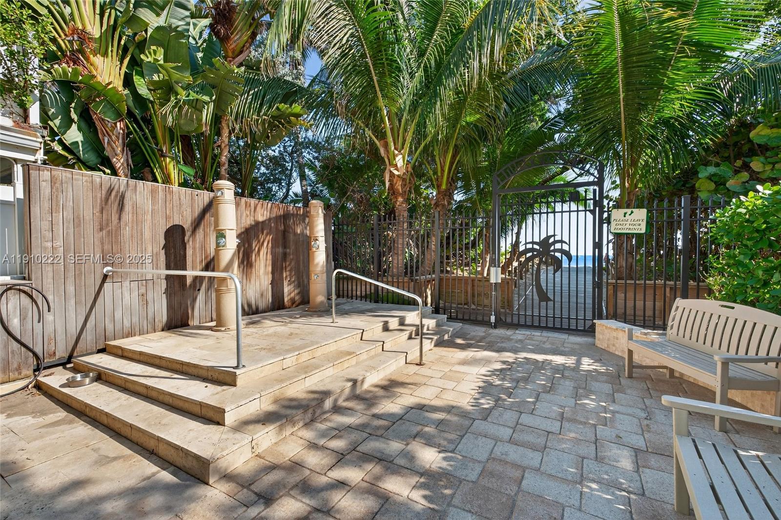 3414 Norfolk St Pompano Beach, FL 33062