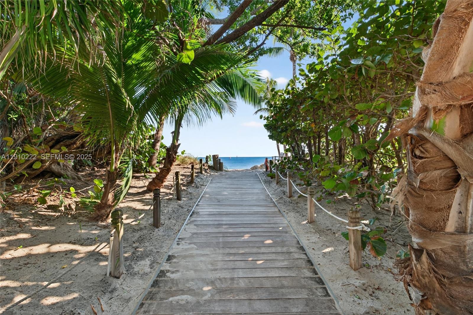 3414 Norfolk St Pompano Beach, FL 33062