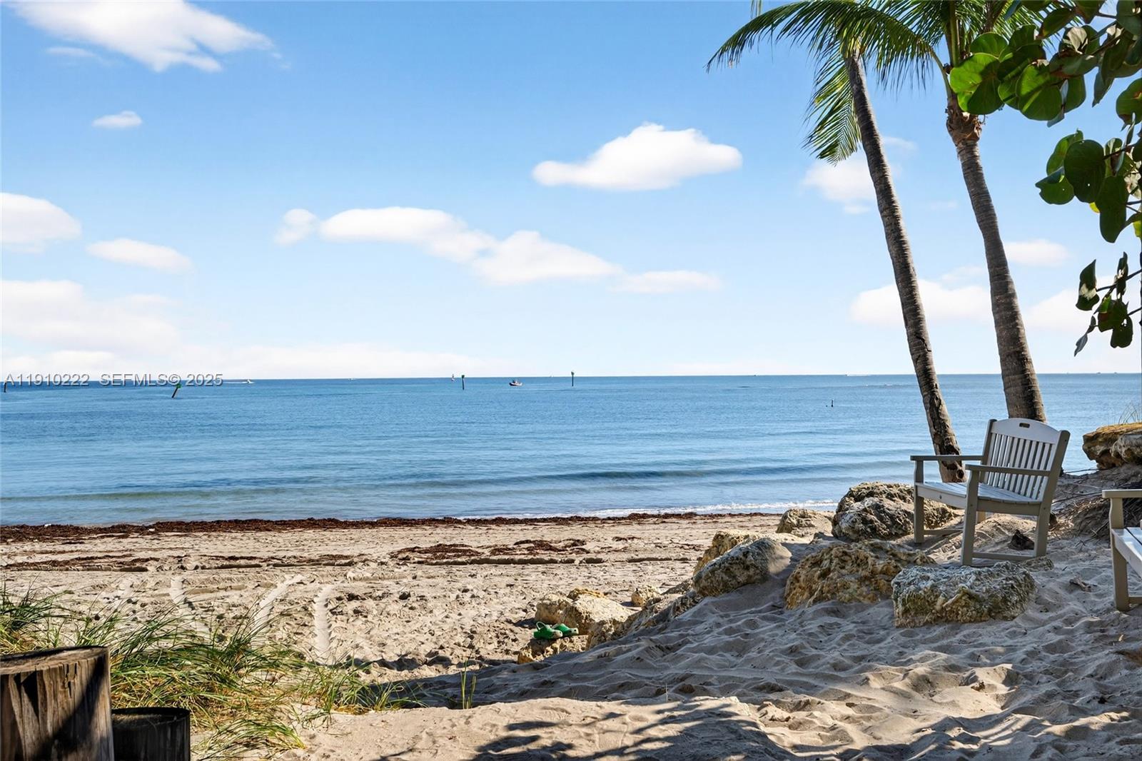 3414 Norfolk St Pompano Beach, FL 33062