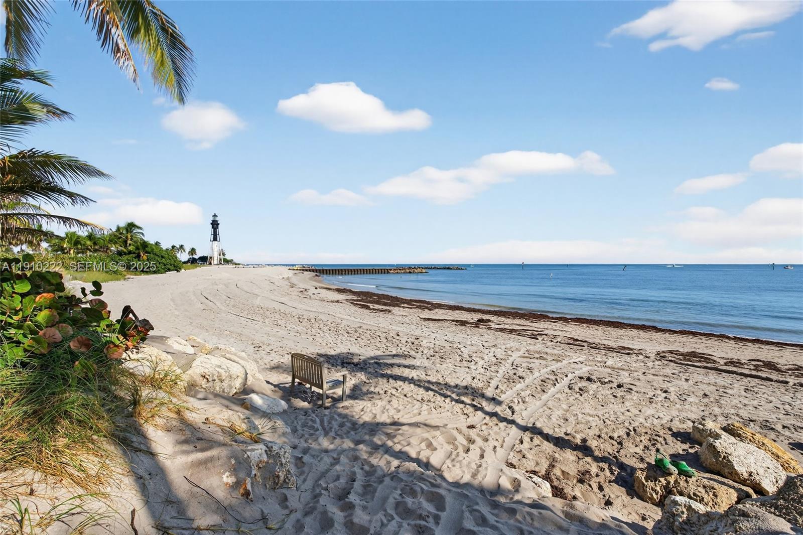 3414 Norfolk St Pompano Beach, FL 33062