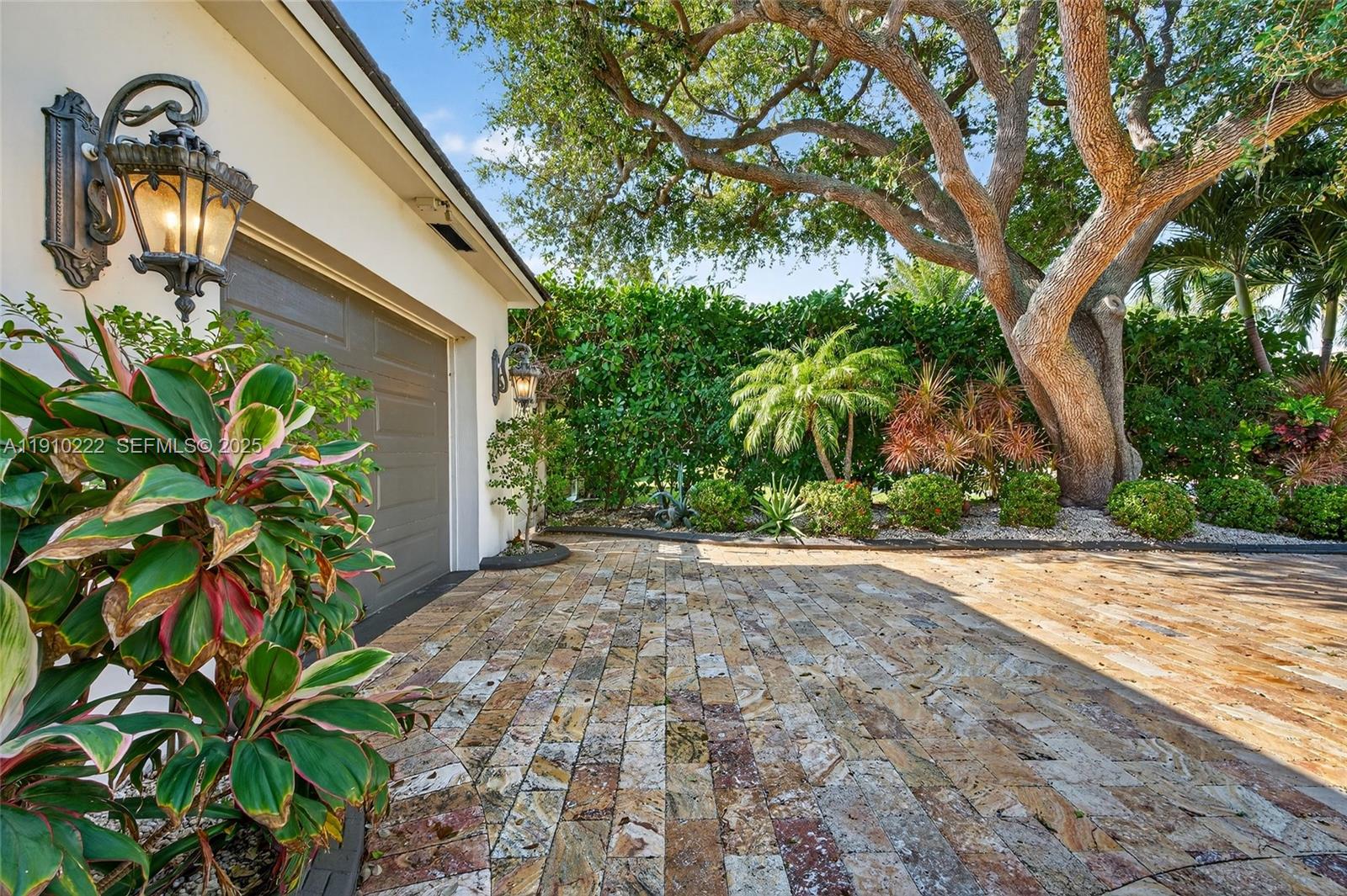 3414 Norfolk St Pompano Beach, FL 33062