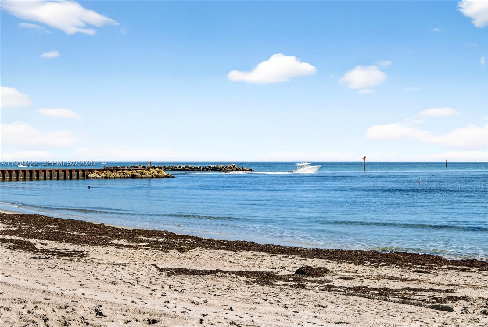 3414 Norfolk St Pompano Beach, FL 33062