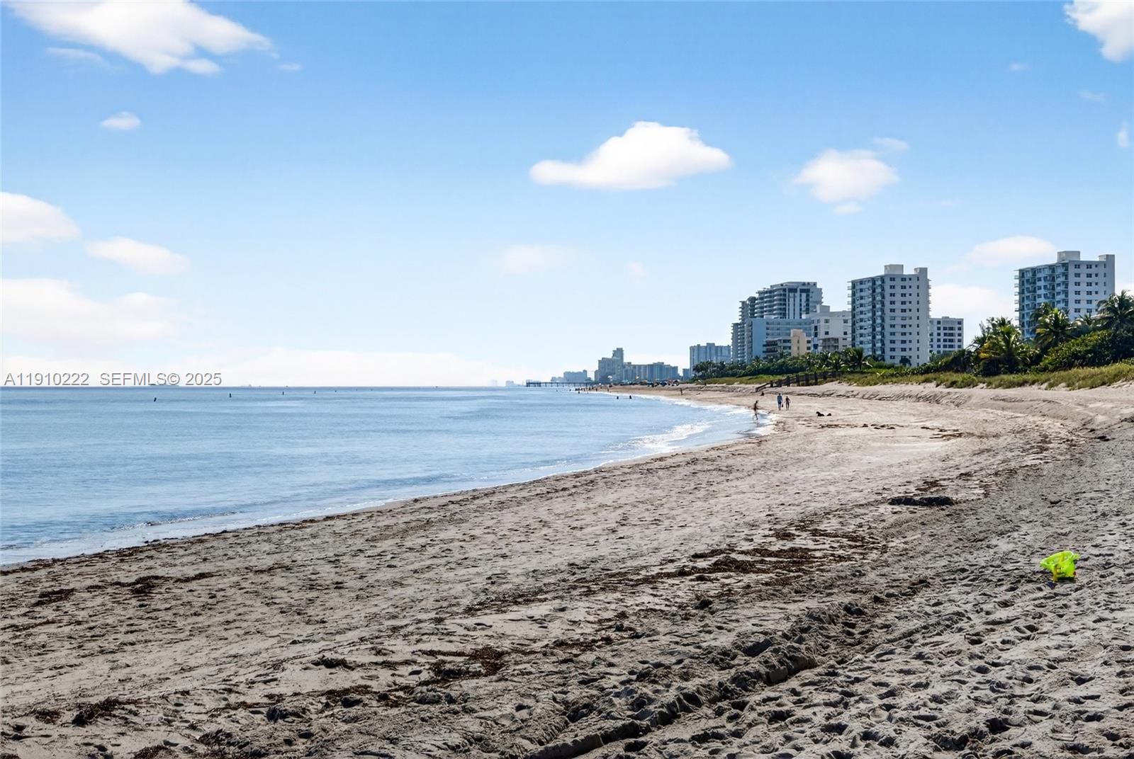 3414 Norfolk St Pompano Beach, FL 33062