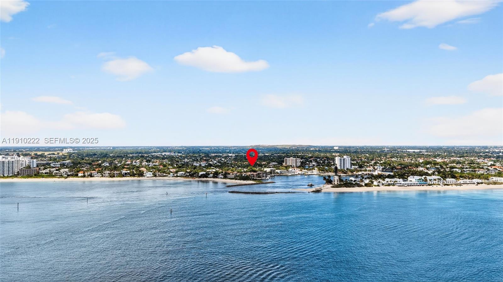 3414 Norfolk St Pompano Beach, FL 33062