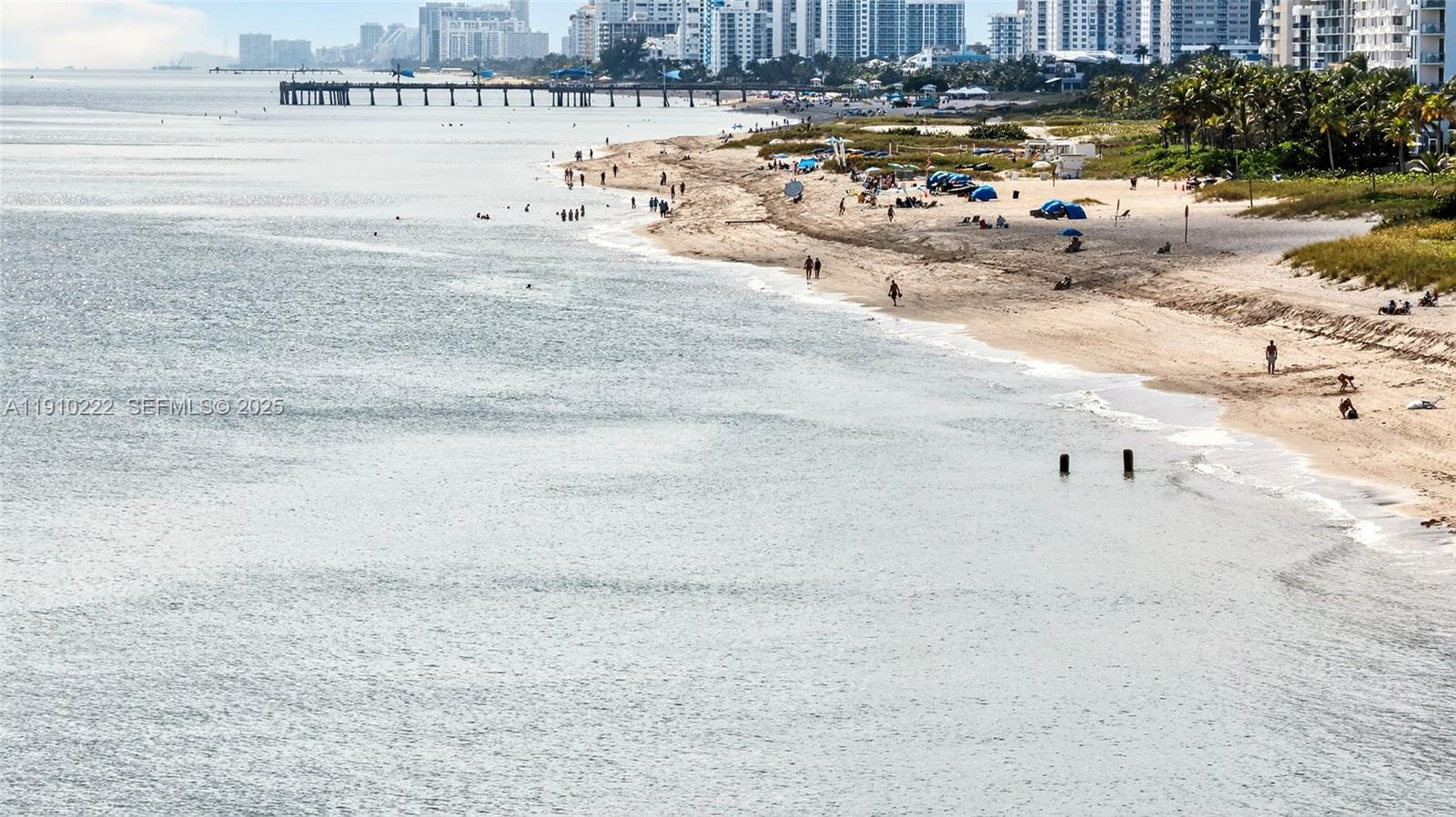 3414 Norfolk St Pompano Beach, FL 33062