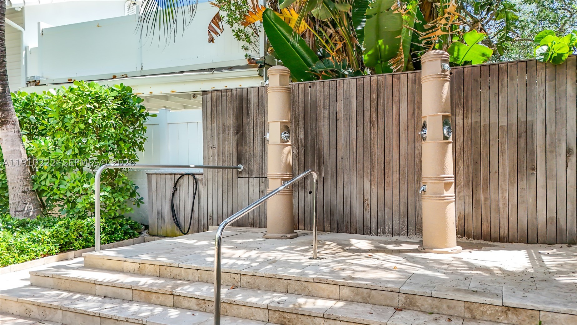 3414 Norfolk St Pompano Beach, FL 33062