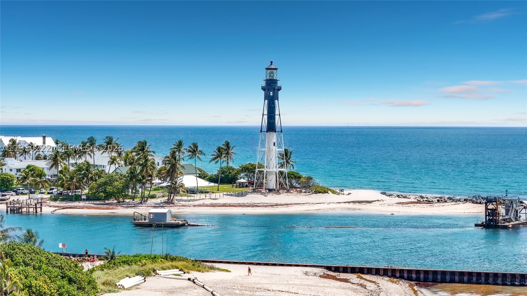3414 Norfolk St Pompano Beach, FL 33062