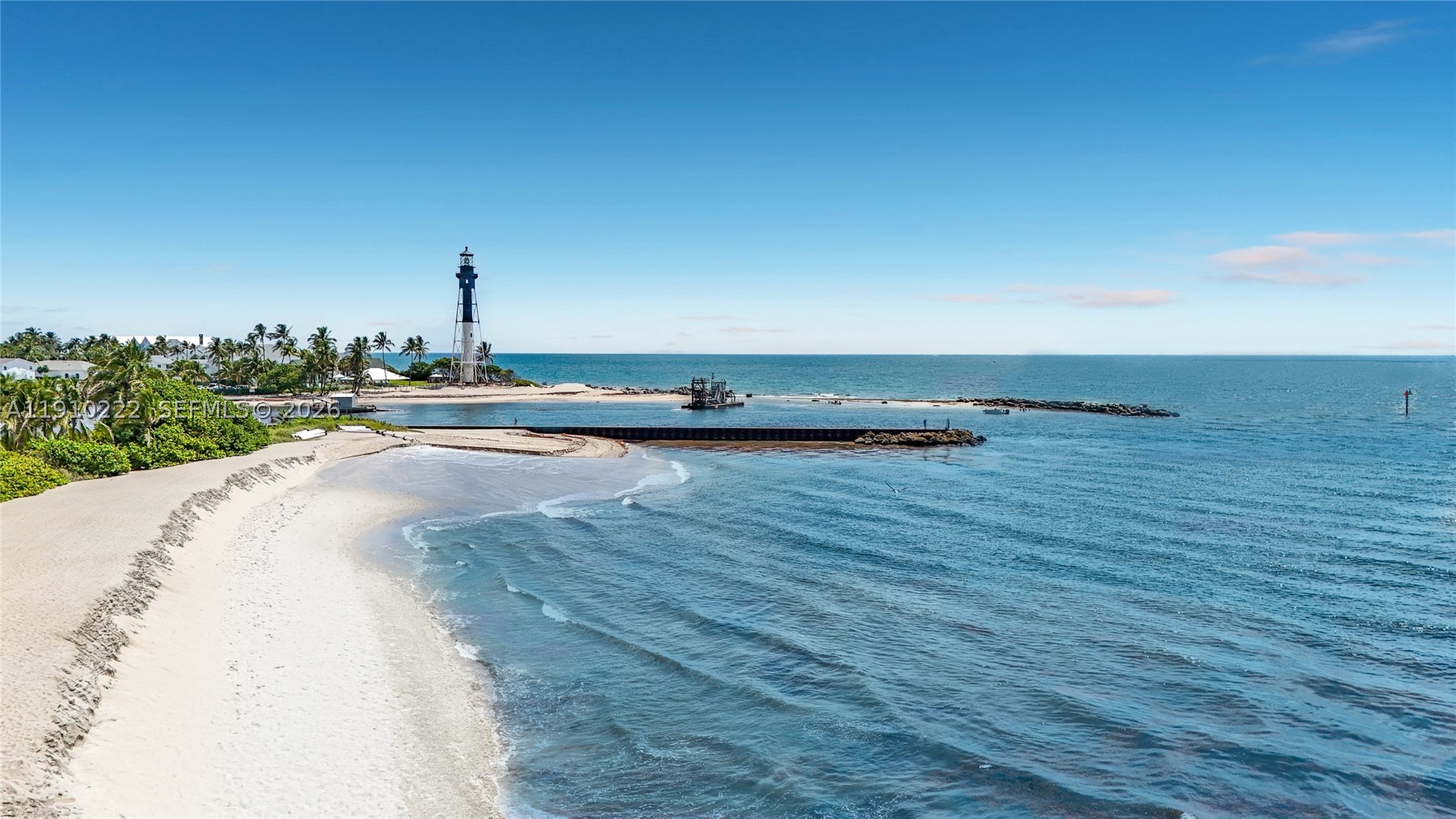 3414 Norfolk St Pompano Beach, FL 33062