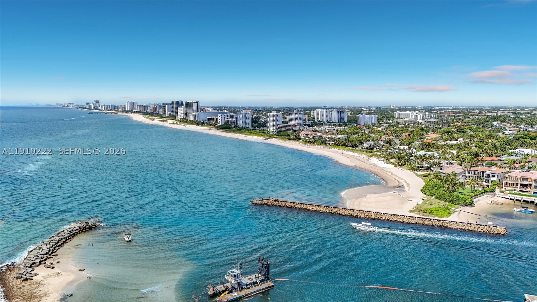 3414 Norfolk St Pompano Beach, FL 33062