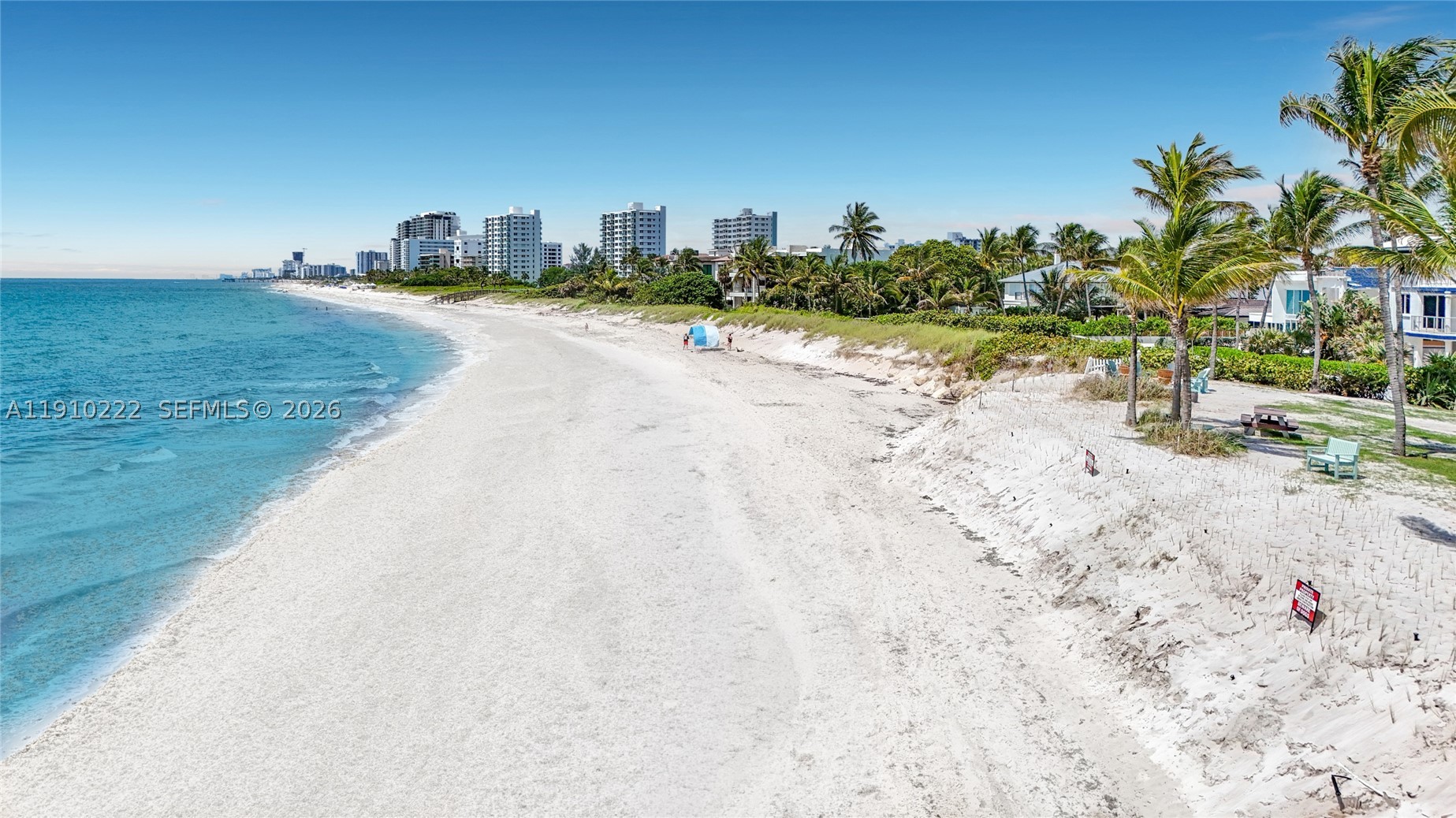 3414 Norfolk St Pompano Beach, FL 33062