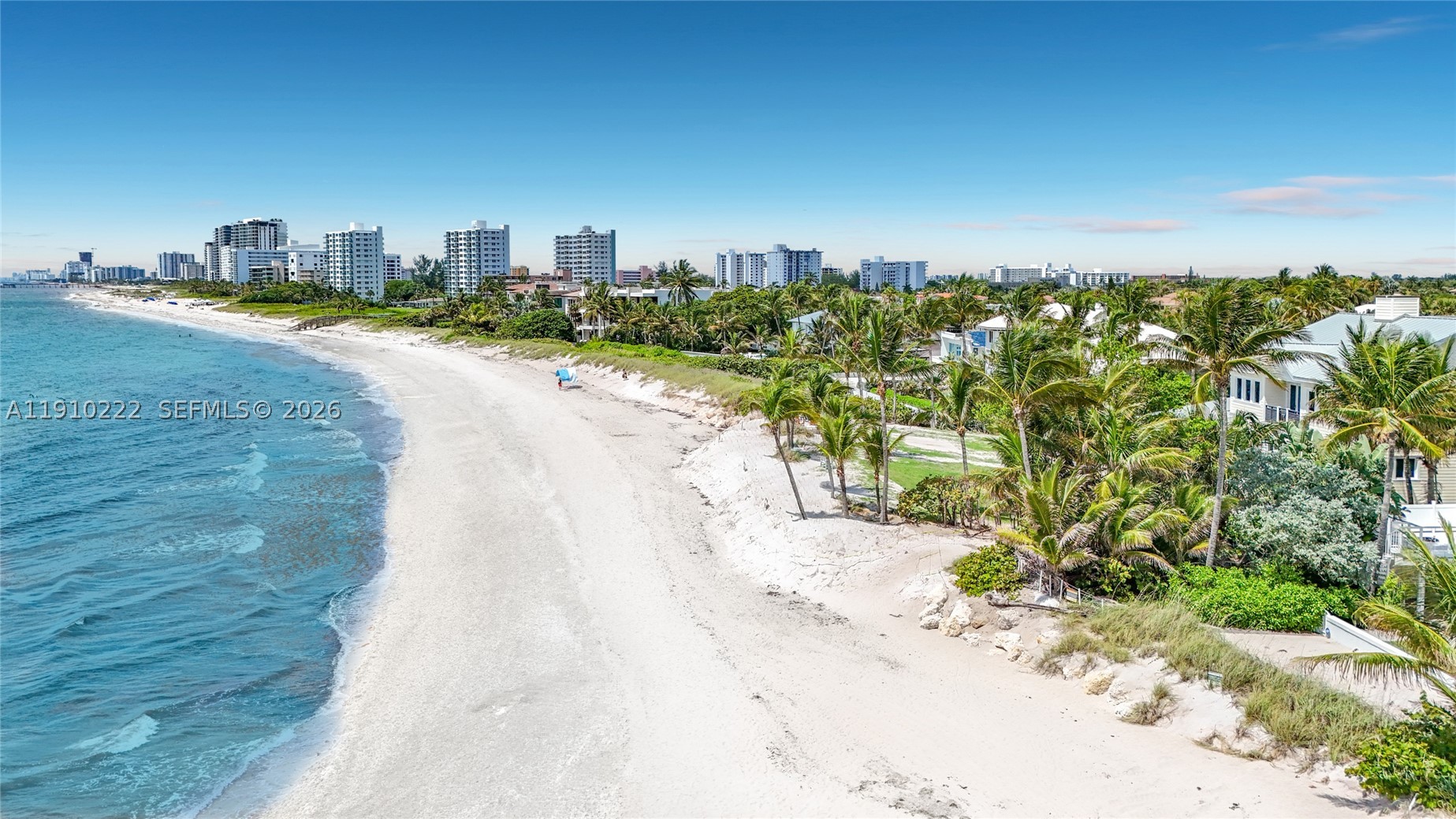 3414 Norfolk St Pompano Beach, FL 33062