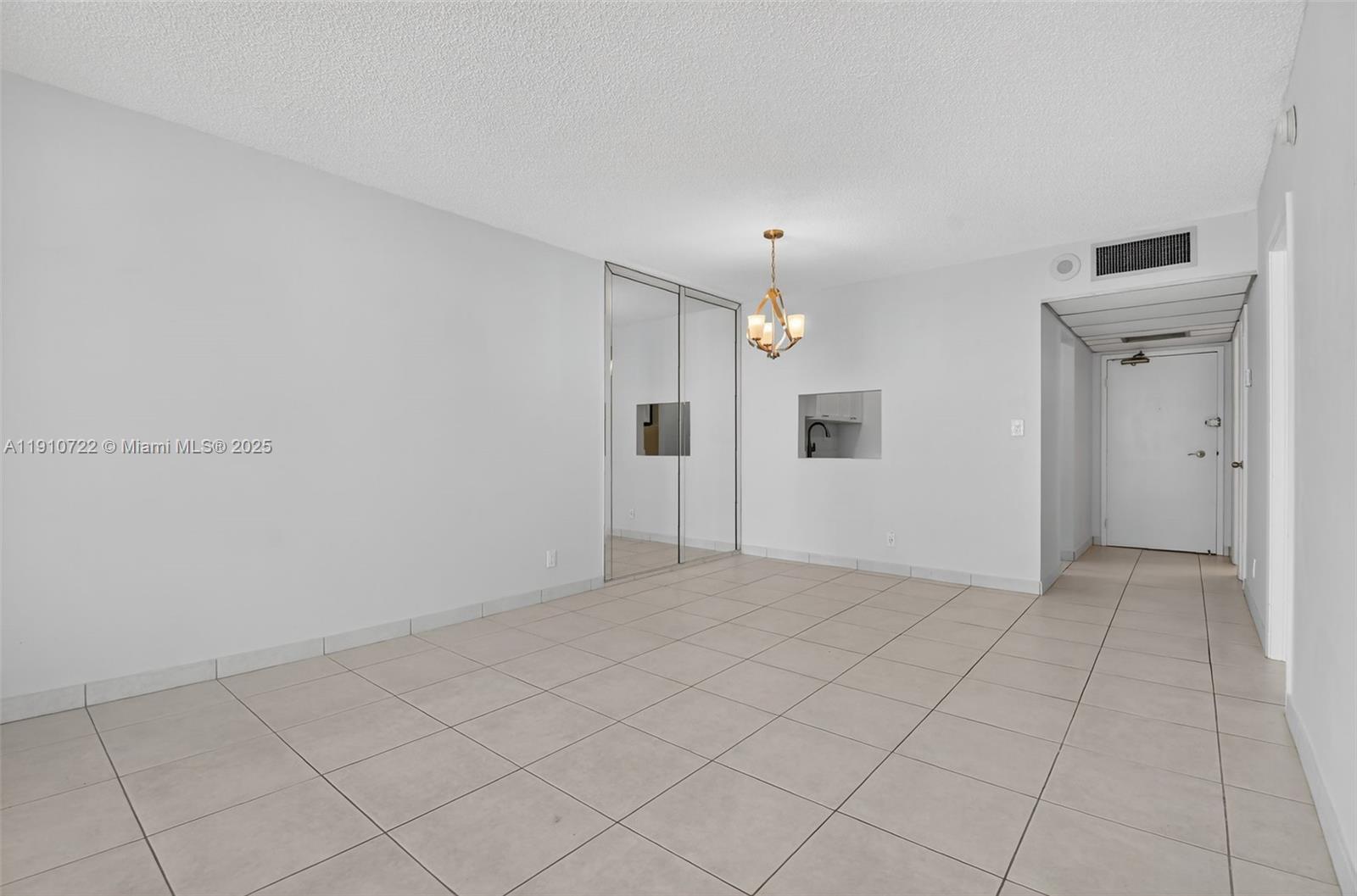 336 N Birch Rd #12B Fort Lauderdale, FL 33304
