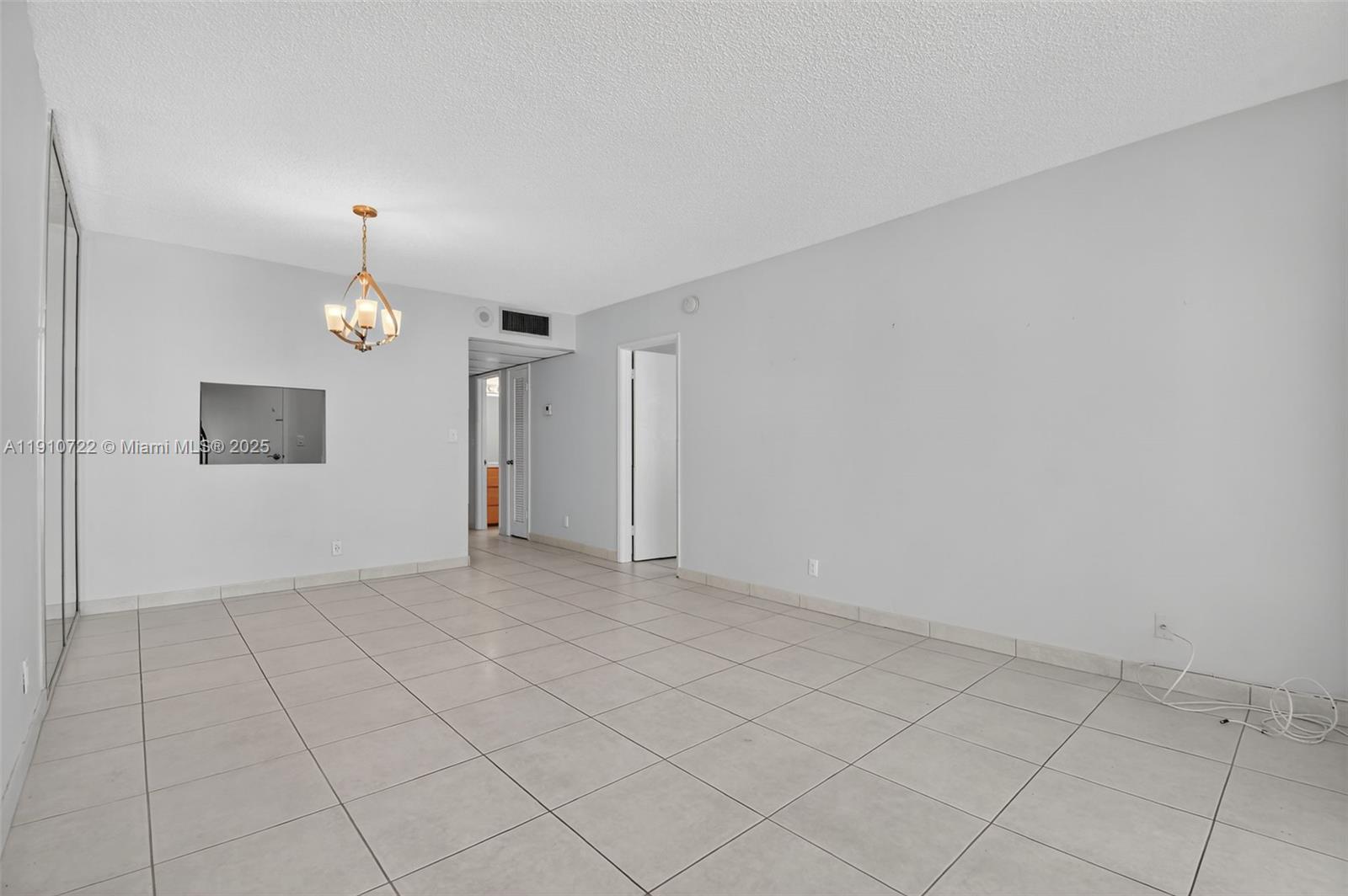 336 N Birch Rd #12B Fort Lauderdale, FL 33304