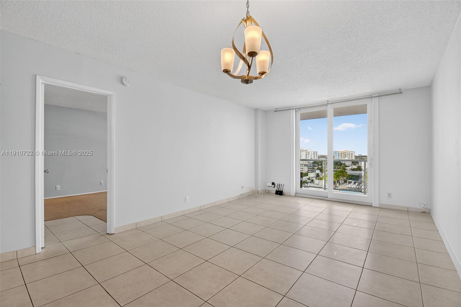 336 N Birch Rd #12B Fort Lauderdale, FL 33304