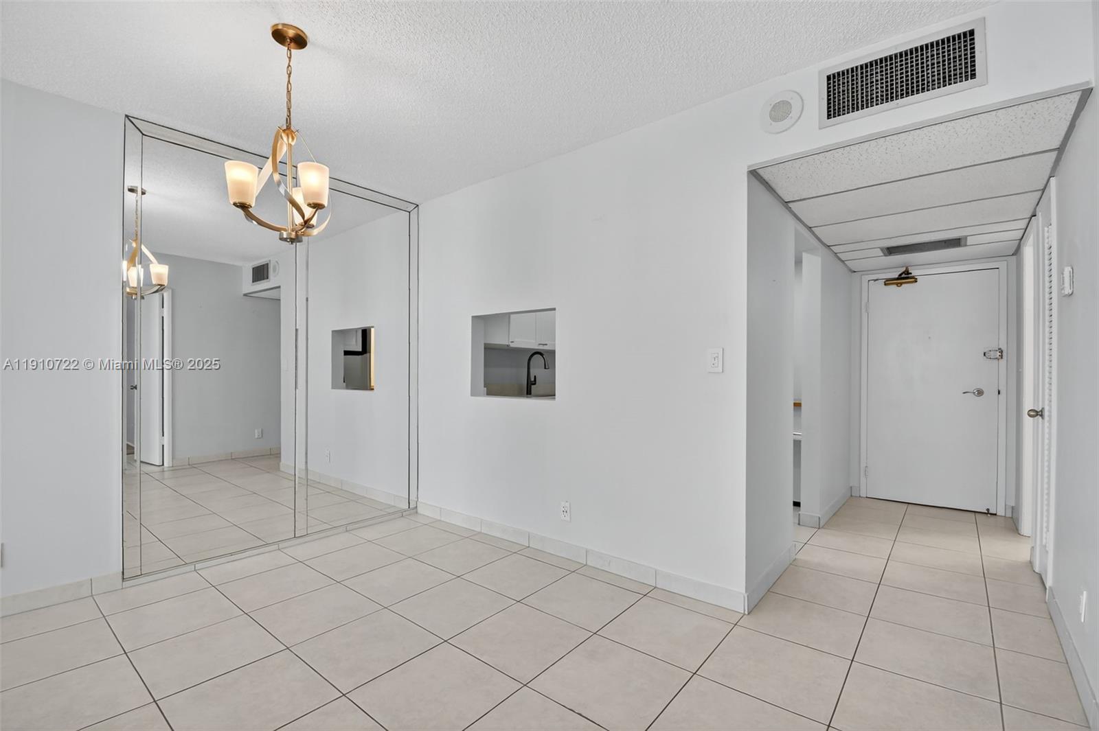 336 N Birch Rd #12B Fort Lauderdale, FL 33304