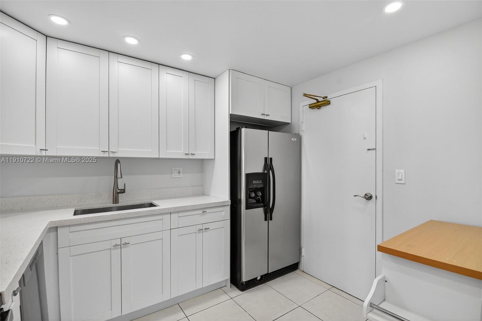 336 N Birch Rd #12B Fort Lauderdale, FL 33304