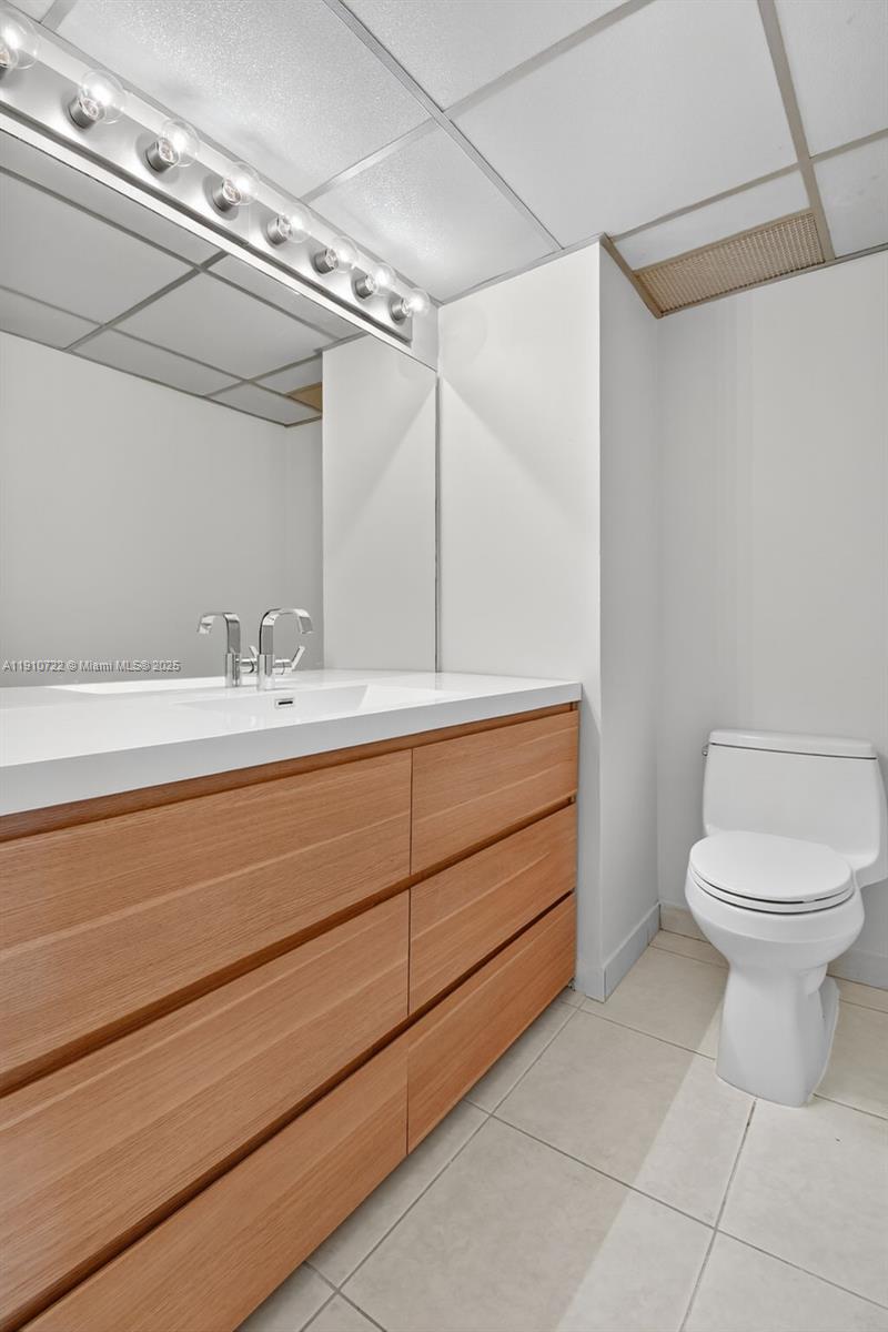 336 N Birch Rd #12B Fort Lauderdale, FL 33304