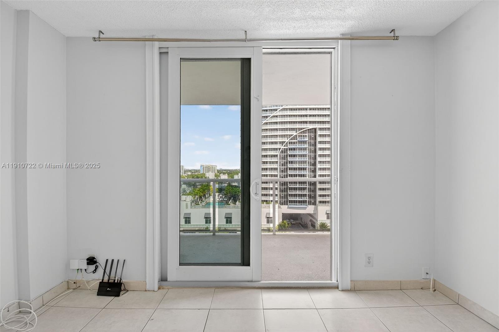 336 N Birch Rd #12B Fort Lauderdale, FL 33304