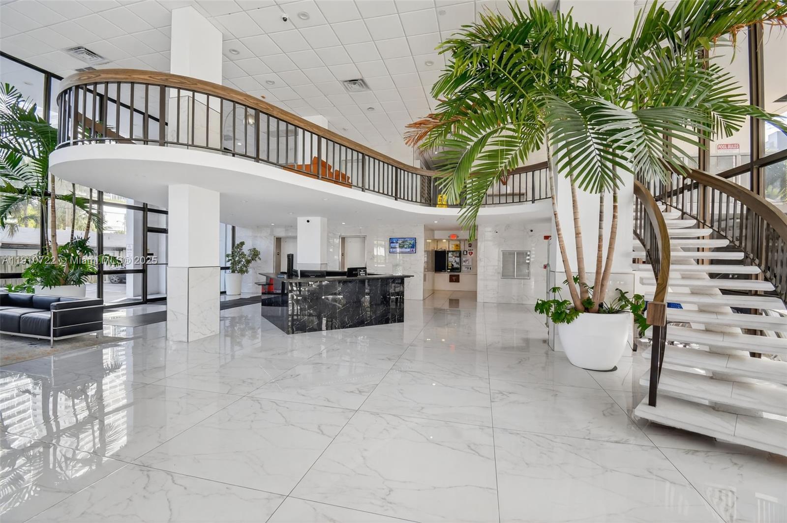 336 N Birch Rd #12B Fort Lauderdale, FL 33304