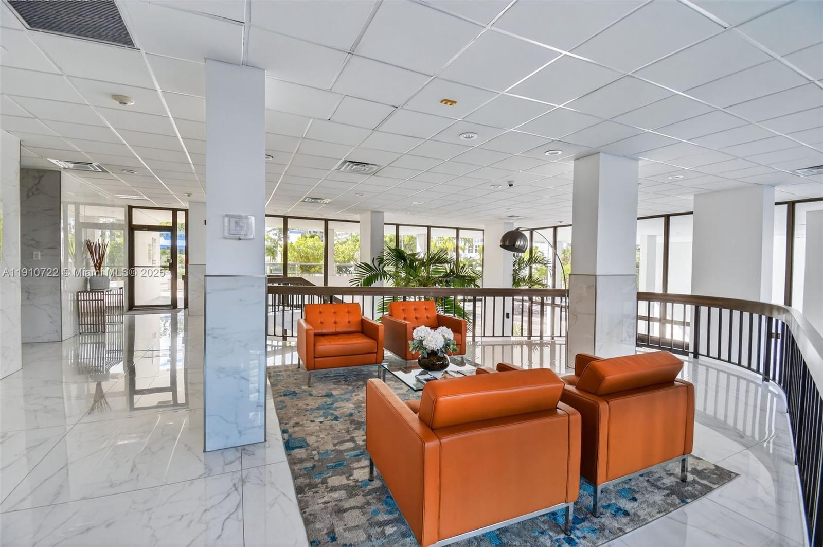 336 N Birch Rd #12B Fort Lauderdale, FL 33304