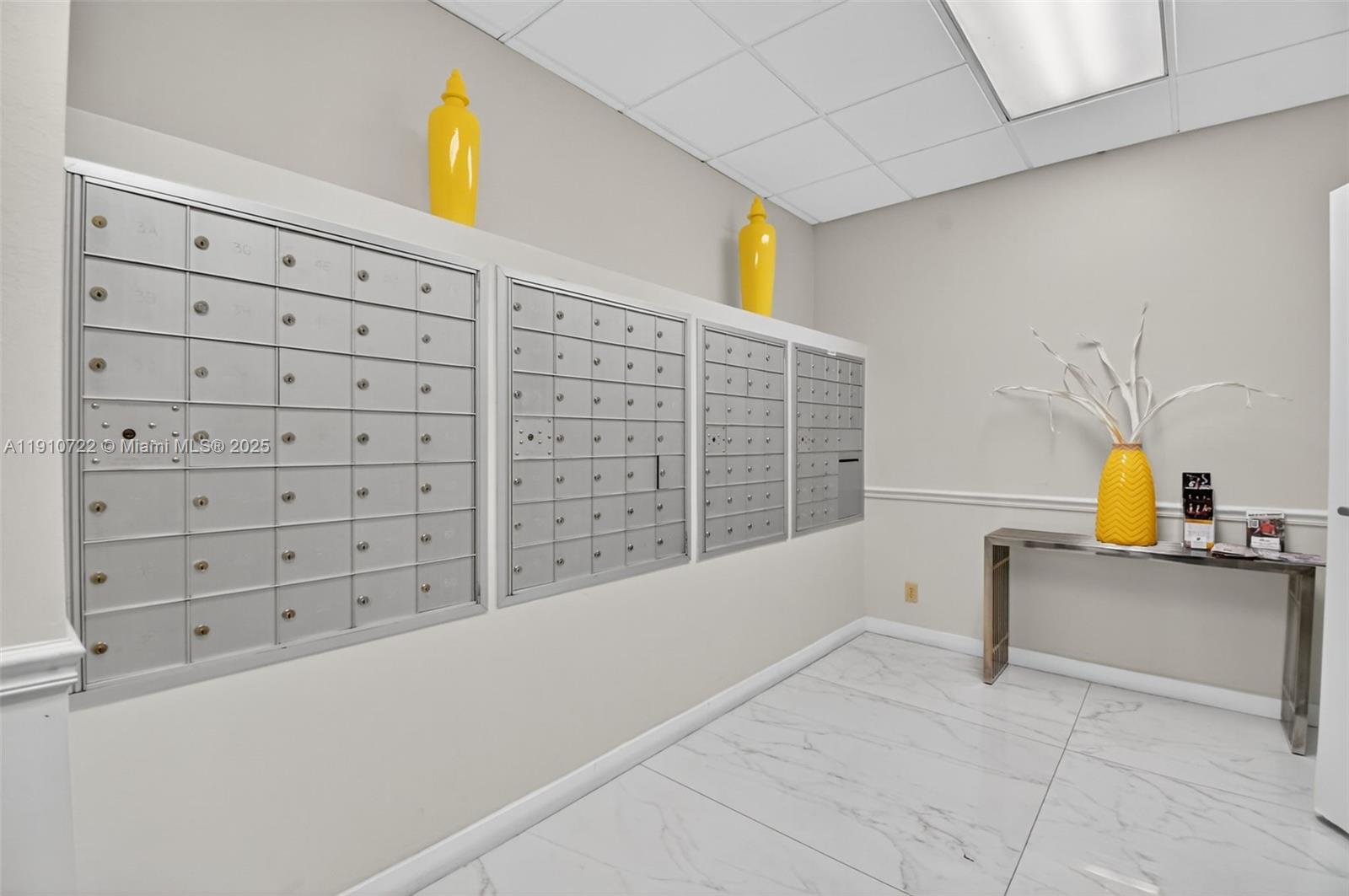 336 N Birch Rd #12B Fort Lauderdale, FL 33304