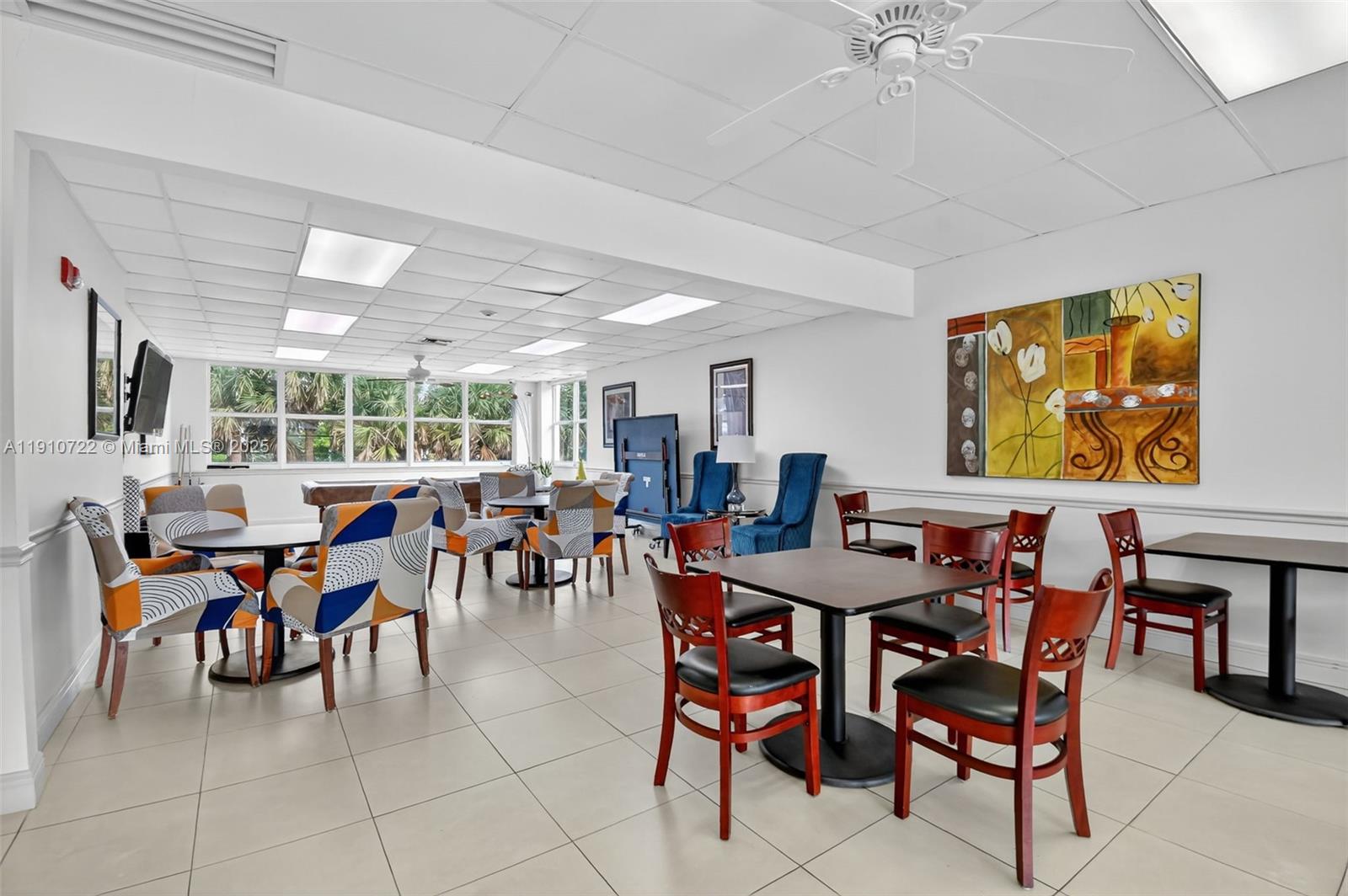 336 N Birch Rd #12B Fort Lauderdale, FL 33304