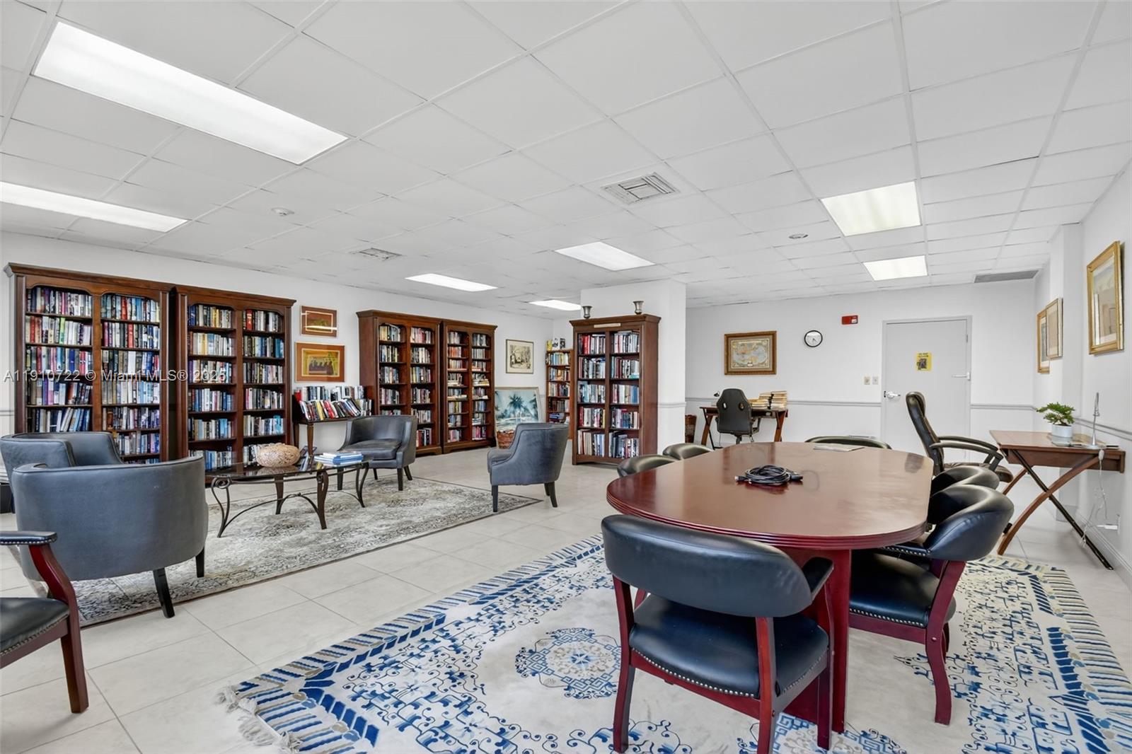 336 N Birch Rd #12B Fort Lauderdale, FL 33304