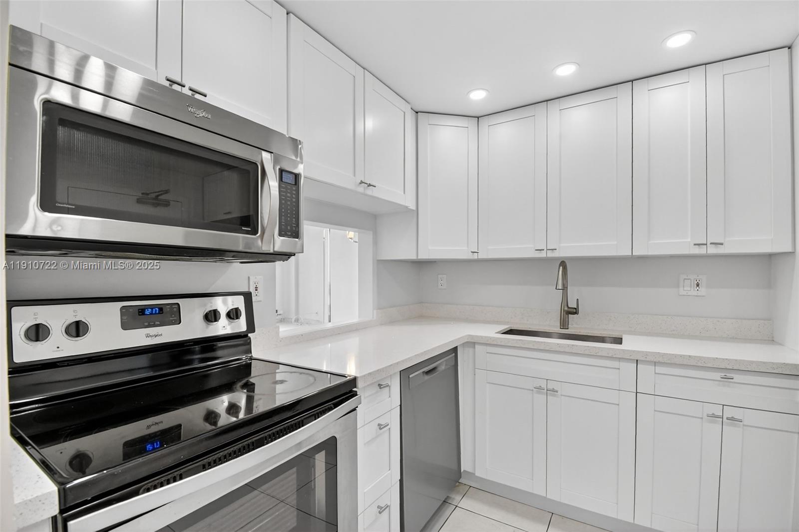 336 N Birch Rd #12B Fort Lauderdale, FL 33304