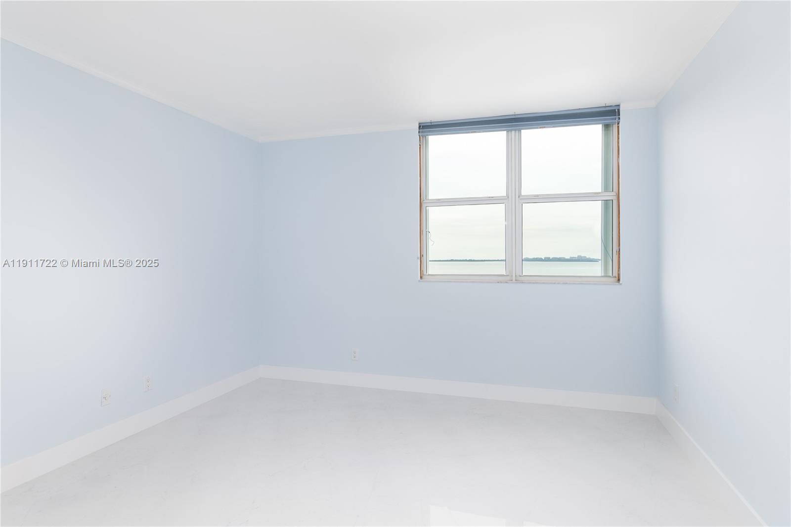 image The Metropolitan Condo10