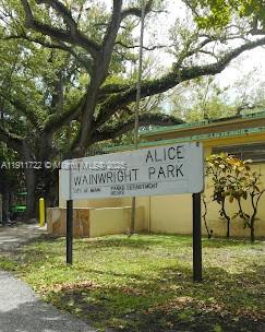 image The Metropolitan Condo26