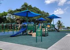 image The Metropolitan Condo27