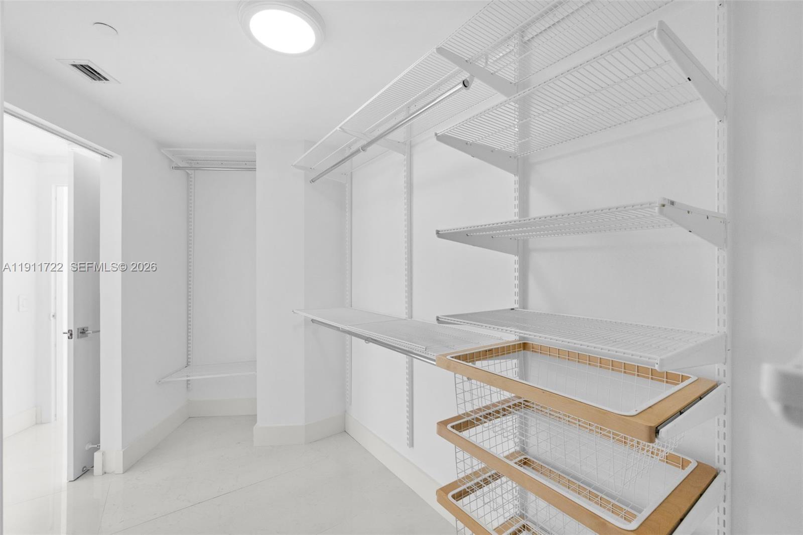 image The Metropolitan28