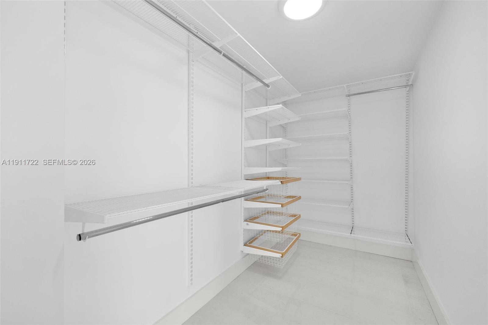 image The Metropolitan29